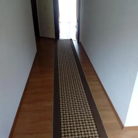 Alema شقة